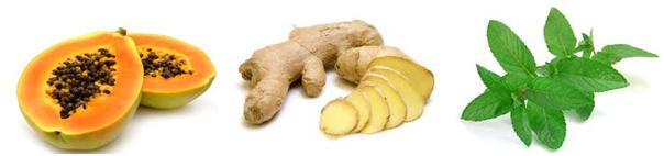 АГ-Икс НСП AG-X NSP