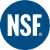 nsf-logo_min