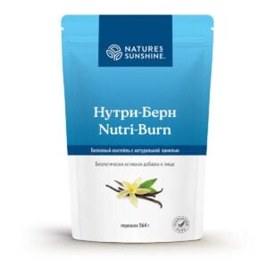 Нутри Берн НСП