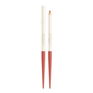 Карандаш для выразительных губ "Волшебная палочка" Lip Pencil Magic Stick BREMANI