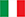 flag-italy