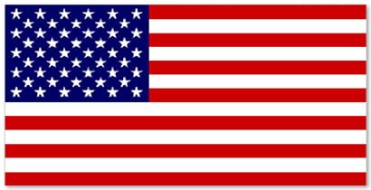 Flag_USA
