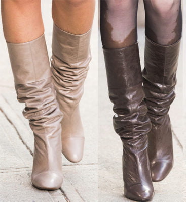 Сапг-гормошка