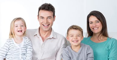 Профилактика гриппа и ОРЗ